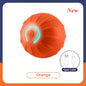 BarkBolt – The Smart Rolling Wonder Ball