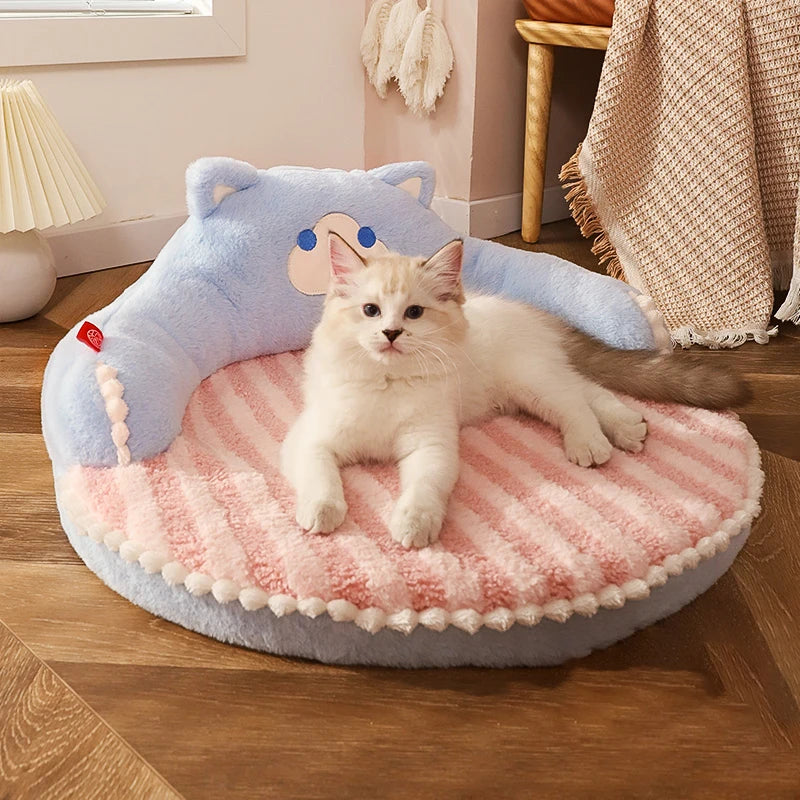 PawCloud Pet Pad