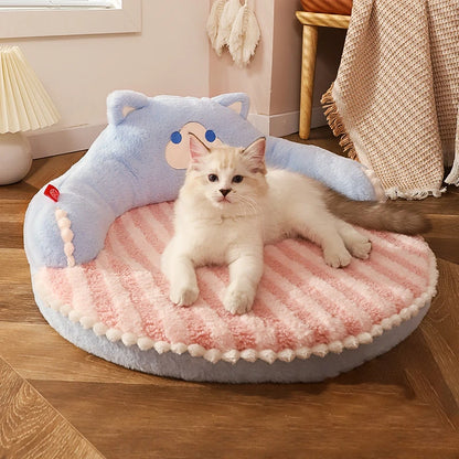 PawCloud Pet Pad