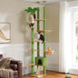 Catopia Sky Climber Tower